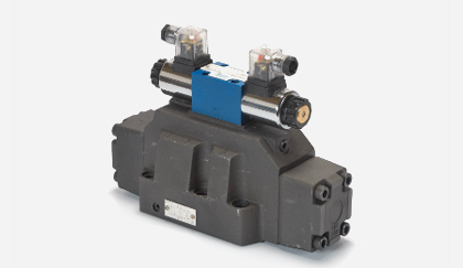 Ashish Engineering Services - 4DP16 & 4DEP16